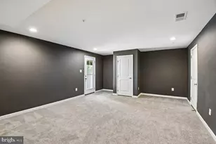 508 Fox River Hills Way, Glen Burnie, MD 21060 - Photo 18