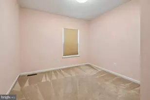 508 Fox River Hills Way, Glen Burnie, MD 21060 - Photo 14