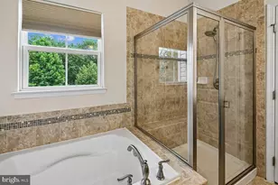 508 Fox River Hills Way, Glen Burnie, MD 21060 - Photo 12