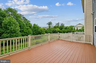 508 Fox River Hills Way, Glen Burnie, MD 21060 - Photo 8