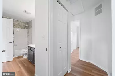 313 Cool Breeze Court, Pasadena, MD 21122 - Photo 18
