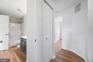 313 Cool Breeze Ct, Pasadena, MD 21122 - Photo 18