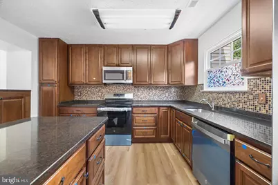 313 Cool Breeze Court, Pasadena, MD 21122 - Photo 10