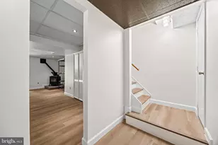 313 Cool Breeze Ct, Pasadena, MD 21122 - Photo 26