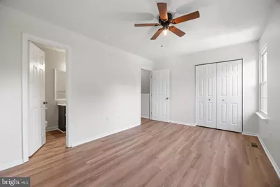 313 Cool Breeze Court, Pasadena, MD 21122 - Photo 24