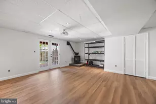 313 Cool Breeze Ct, Pasadena, MD 21122 - Photo 30