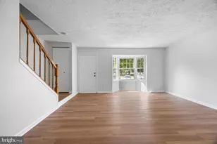 313 Cool Breeze Ct, Pasadena, MD 21122 - Photo 6