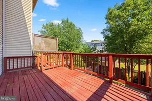 313 Cool Breeze Ct, Pasadena, MD 21122 - Photo 16