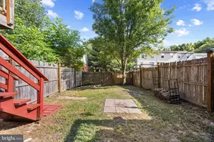 313 Cool Breeze Ct, Pasadena, MD 21122 - Photo 32
