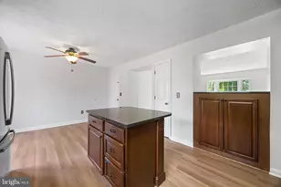 313 Cool Breeze Ct, Pasadena, MD 21122 - Photo 14