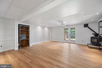 313 Cool Breeze Court, Pasadena, MD 21122 - Photo 28