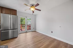 313 Cool Breeze Ct, Pasadena, MD 21122 - Photo 8