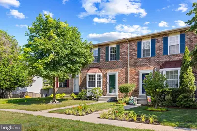 313 Cool Breeze Court, Pasadena, MD 21122 - Photo 2