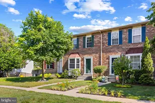 313 Cool Breeze Ct, Pasadena, MD 21122 - Photo 2