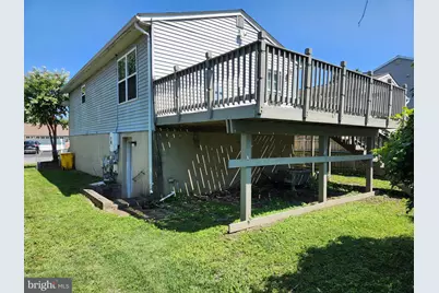560 Elizabeth Lane, Glen Burnie, MD 21061 - Photo 24