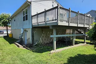 560 Elizabeth Ln, Glen Burnie, MD 21061 - Photo 24