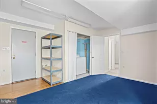 560 Elizabeth Ln, Glen Burnie, MD 21061 - Photo 20