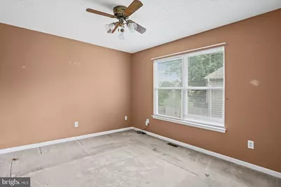 560 Elizabeth Lane, Glen Burnie, MD 21061 - Photo 10