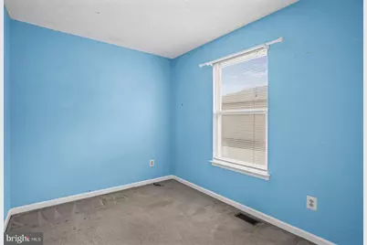 560 Elizabeth Lane, Glen Burnie, MD 21061 - Photo 12