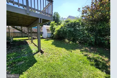560 Elizabeth Lane, Glen Burnie, MD 21061 - Photo 26