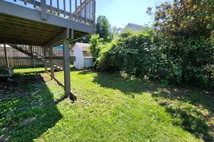 560 Elizabeth Ln, Glen Burnie, MD 21061 - Photo 26