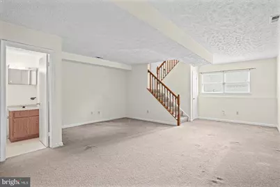 560 Elizabeth Lane, Glen Burnie, MD 21061 - Photo 18