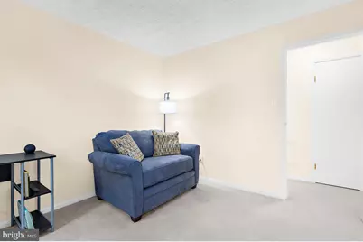 620 Southern Hills Drive #A-1L, Arnold, MD 21012 - Photo 16
