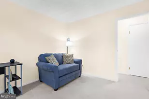 620 Southern Hills Dr, Arnold, MD 21012 - Photo 16