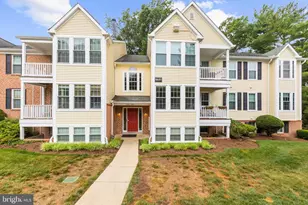 620 Southern Hills Dr, Arnold, MD 21012 - Photo 28
