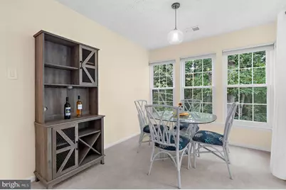 620 Southern Hills Drive #A-1L, Arnold, MD 21012 - Photo 6