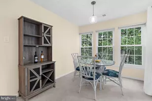 620 Southern Hills Dr, Arnold, MD 21012 - Photo 6