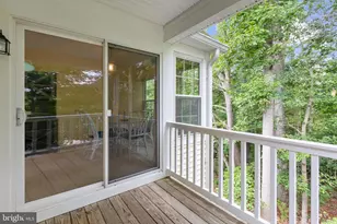 620 Southern Hills Dr, Arnold, MD 21012 - Photo 26
