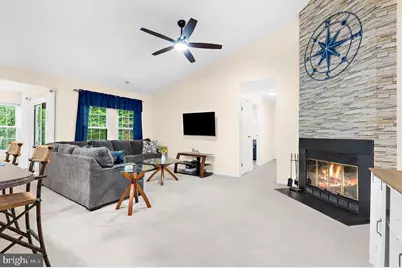 620 Southern Hills Drive #A-1L, Arnold, MD 21012 - Photo 2