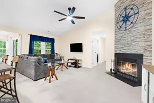 620 Southern Hills Dr, Arnold, MD 21012 - Photo 2
