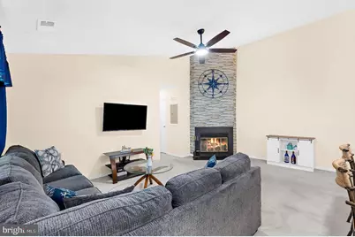 620 Southern Hills Drive #A-1L, Arnold, MD 21012 - Photo 4