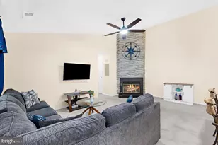 620 Southern Hills Dr, Arnold, MD 21012 - Photo 4