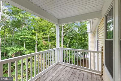 620 Southern Hills Drive #A-1L, Arnold, MD 21012 - Photo 8