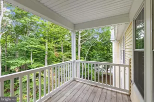 620 Southern Hills Dr, Arnold, MD 21012 - Photo 8