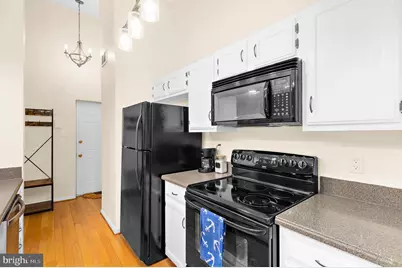 620 Southern Hills Drive #A-1L, Arnold, MD 21012 - Photo 12