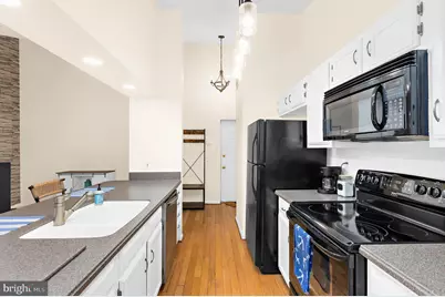620 Southern Hills Drive #A-1L, Arnold, MD 21012 - Photo 10
