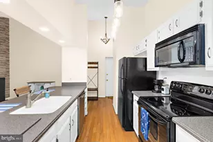 620 Southern Hills Dr, Arnold, MD 21012 - Photo 10