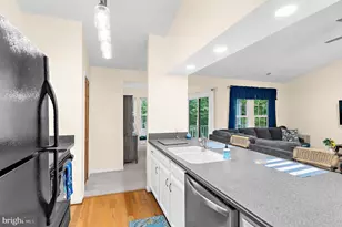 620 Southern Hills Dr, Arnold, MD 21012 - Photo 14