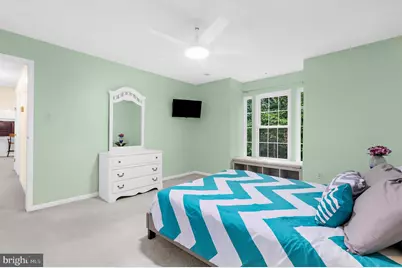 620 Southern Hills Drive #A-1L, Arnold, MD 21012 - Photo 22