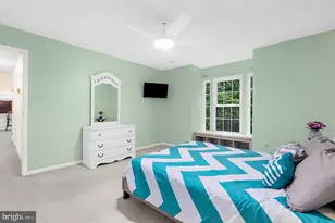620 Southern Hills Dr, Arnold, MD 21012 - Photo 22