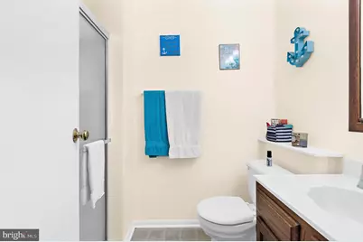 620 Southern Hills Drive #A-1L, Arnold, MD 21012 - Photo 24