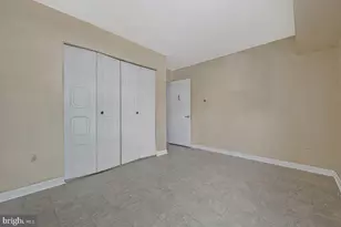 15 Silverwood Cir, Annapolis, MD 21403 - Photo 22