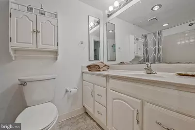 15 Silverwood Circle #6, Annapolis, MD 21403 - Photo 26