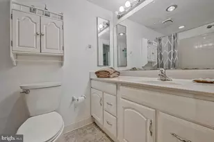 15 Silverwood Cir, Annapolis, MD 21403 - Photo 26
