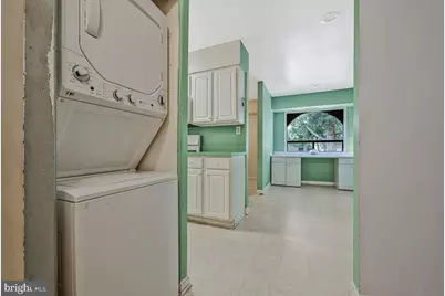 15 Silverwood Circle #6, Annapolis, MD 21403 - Photo 20