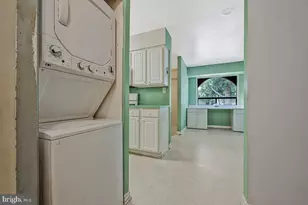 15 Silverwood Cir, Annapolis, MD 21403 - Photo 20